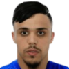 Zakaria Zaitri