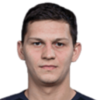 Ilya Sotnik