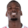 Paul Pogba