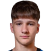 Stefan Tomovic