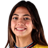 Montserrat Saldivar