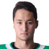 Madikhan Kontuganov