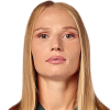 Viktoriya Kozlova
