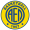 AEL Limassol
