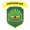 Persikas Subang