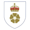 Derbyshire