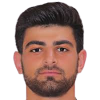 Sargis Metoyan