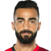 Abdallah Jaber