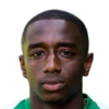 Ahmad Mendes Moreira