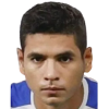 Carlos Pineda