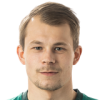 Alexander Zetterstrom