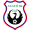 Algyo SK