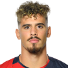 Vasco Oliveira
