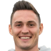 Connor Roberts