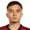 Matthew Catavolo