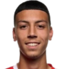 Ibrahim Faik
