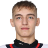 Daniil Omelyusik