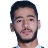 Rafik Mednini
