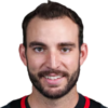 Shayne Gostisbehere