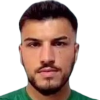Cenk Dogan
