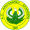 Epanomi