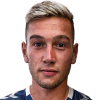 Martin Rio