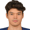 Alikhan Omirbekov