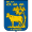 OSS '20