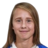 Klaudia Jedlinska