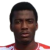 Celton Jamisse