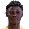 Mutari Momoh