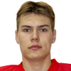 Daniil Konkin