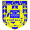 Vichy