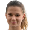 Nastasja Nakova