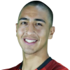 Luis Torres