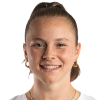 Siv Schefer