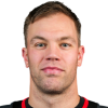 Taylor Hall
