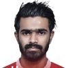 Ibrahim Mahudhee Hussain