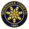 Sevenoaks