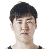 Ryo Abe