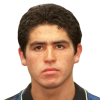 Juan Riquelme