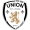 Union Titus Petange