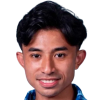 Rayhan Utina