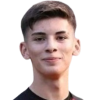 Yakup Girisen