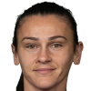 Gresa Berisha