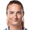 Sofie Jorgensen