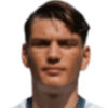 Tristan Holden