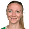Louise Quinn