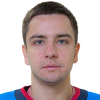 Alexander Tarasov