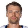 Emil Pettersson